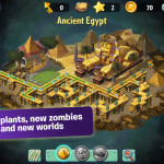 Plants vs. Zombies 2 02