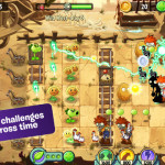 Plants vs. Zombies 2 03