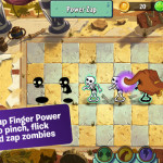 Plants vs. Zombies 2 04
