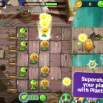 Plants vs. Zombies 2 05