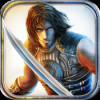 Prince of Persia® The Shadow and the Flame