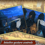 Prince of Persia® The Shadow and the Flame 5