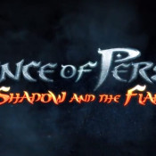 Prince_of_Persia_-_The_Shadow_and_the_Flame