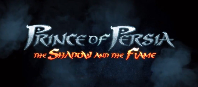 Prince_of_Persia_-_The_Shadow_and_the_Flame