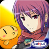 RPG Machine Knight.175x175-75