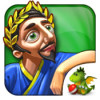 Roman Realms HD