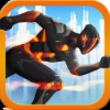 RunBot.175x175-75