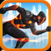 RunBot.175x175-75