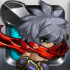 Samurai And Ninja - Demon Slayer