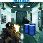 Shadow Alliance Revenge 4