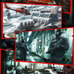 Shadow Alliance Revenge 5