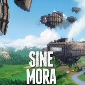 Sine Mora