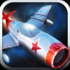 Sky Gamblers Cold War