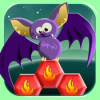 Spellcreepers Prelude HD.175x175-75