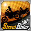 Street Rider