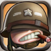Super World War