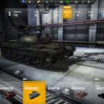 Tank Legions1.480x480-75