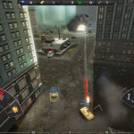 Tank Legions2.480x480-75