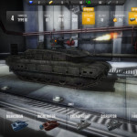 Tank Legions4.480x480-75
