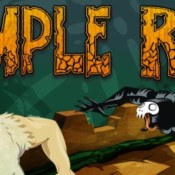 Temple-Run-Header