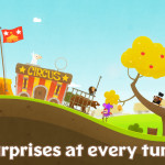 Tiny Thief 2