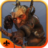 Kingdom War Defense (TD)