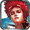 Vampire Runner