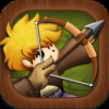 War Of Eternity - A Fort Defense Game HD
