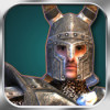 World of Anargor - 3D RPG