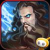 age of gods
