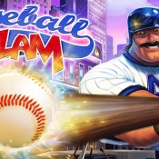 baseball slam