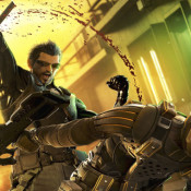 deus ex the fall (2)