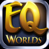 everquest worlds logo