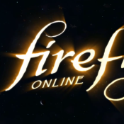 firefly