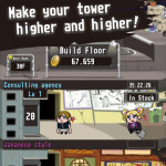 freak tower 3