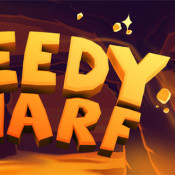greedy-dwarf-banner
