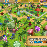 happy dinos 1
