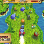 happy dinos 3