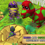 happy dinos 4