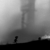 limbo