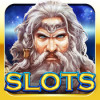 Slots™ – Titan’s Way