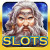 Slots™ – Titan’s Way