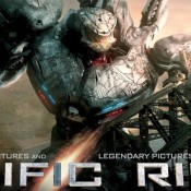 pacific rim