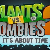 plants-vs-zombies2 (1)