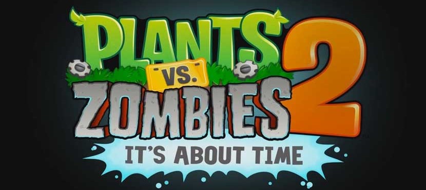 plants-vs-zombies2 (1)