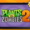 plants-vs-zombies2 2