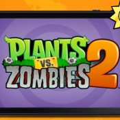 plants-vs-zombies2 2