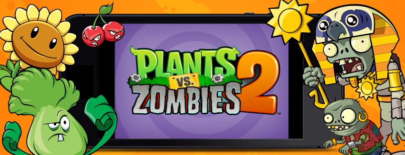 plants-vs-zombies2 2