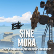 sine mora