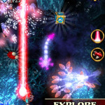 Abyss Attack 1